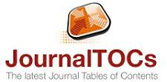 JournalTocs