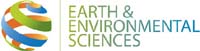 earthsci