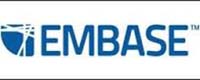 embase