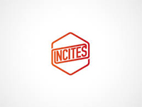 incites