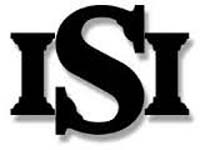 isi