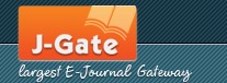 jgate
