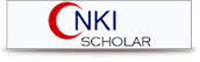 nki