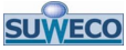 suw